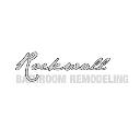Rockwall Bathroom Remodeling logo